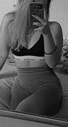 OnlyFans cuenta emilyrosekate avatar 1