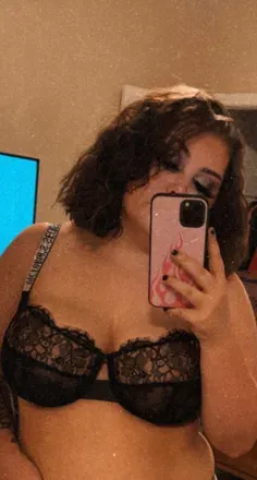 OnlyFans cuenta stupidgemini avatar 1