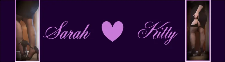 OnlyFans cuenta sarahpridden header 2