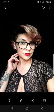OnlyFans account  dymepiece_diana avatar 1
