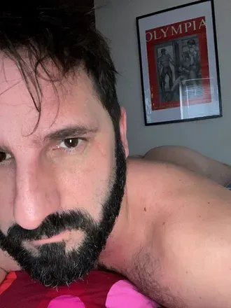 OnlyFans cuenta jocklover82 avatar 1