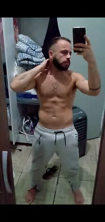 OnlyFans cuenta eduardo47411821 header 2