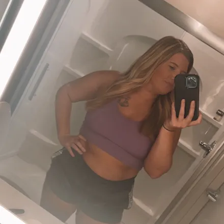 OnlyFans cuenta mariekisses header 2