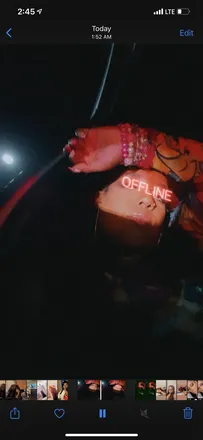 OnlyFans account  bjuggz header 2