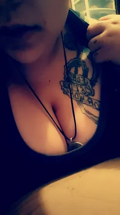 OnlyFans cuenta rizen428 avatar 1