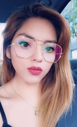 OnlyFans cuenta valerycool24 header 2