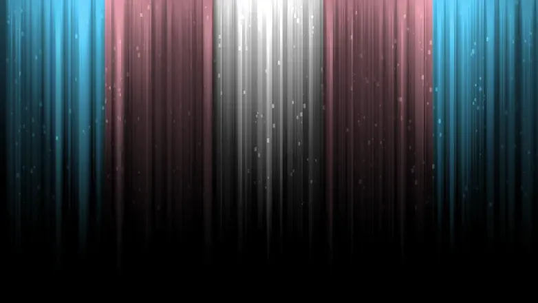 OnlyFans cuenta majin_souji header 2
