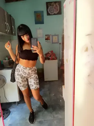 OnlyFans cuenta camilaluroooolo header 2