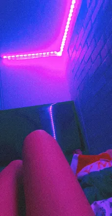 OnlyFans cuenta vntonnia header 1
