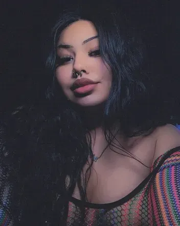 OnlyFans cuenta naughtygurlnya avatar 1