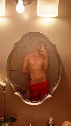 OnlyFans cuenta marloteex avatar 1