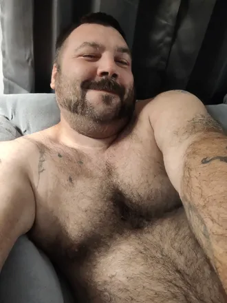 OnlyFans cuenta u175875692 header 2