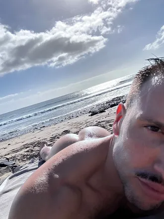 OnlyFans cuenta donatoreyes header 2
