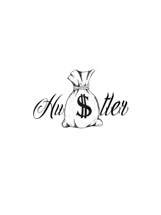 OnlyFans cuenta yfthagod header 2