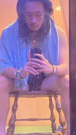 OnlyFans cuenta lima.babyy avatar 1