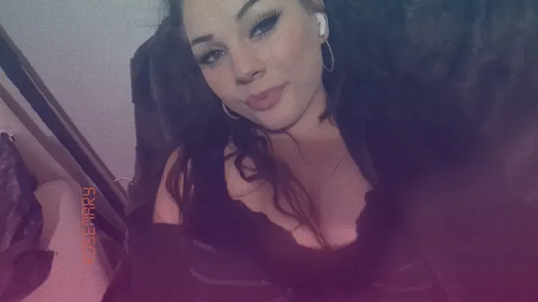 OnlyFans cuenta rosemarykitty avatar 1