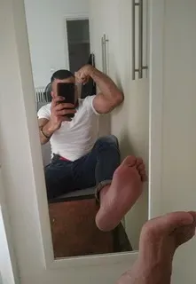 OnlyFans cuenta pistolas36alb header 2