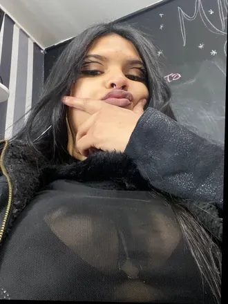 OnlyFans cuenta samaysaray header 2
