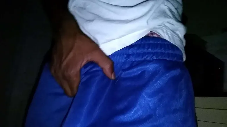 OnlyFans cuenta txmmyblackhawkk header 2