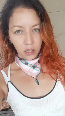 OnlyFans cuenta kattykurtvip avatar 1
