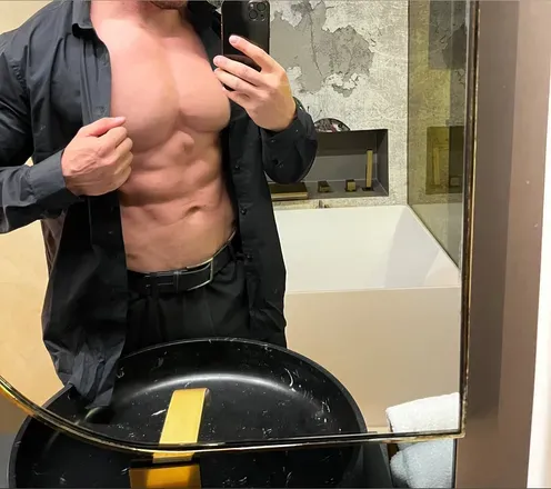 OnlyFans cuenta troncq avatar 1