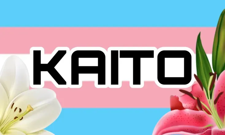 OnlyFans cuenta kaitobaby98 header 2