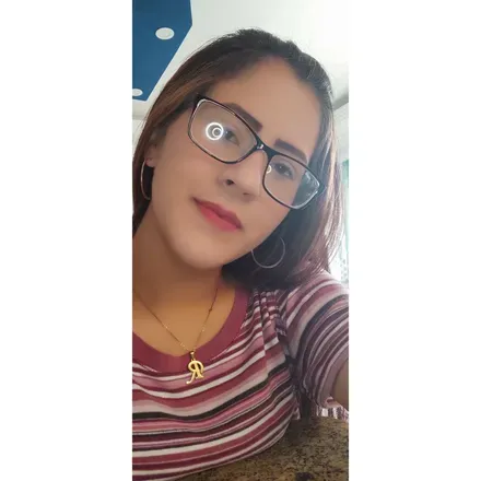 OnlyFans of irinag1414
