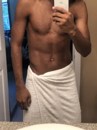OnlyFans cuenta atlcollegetwink header 2
