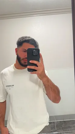 OnlyFans account  italianbull99 header 2