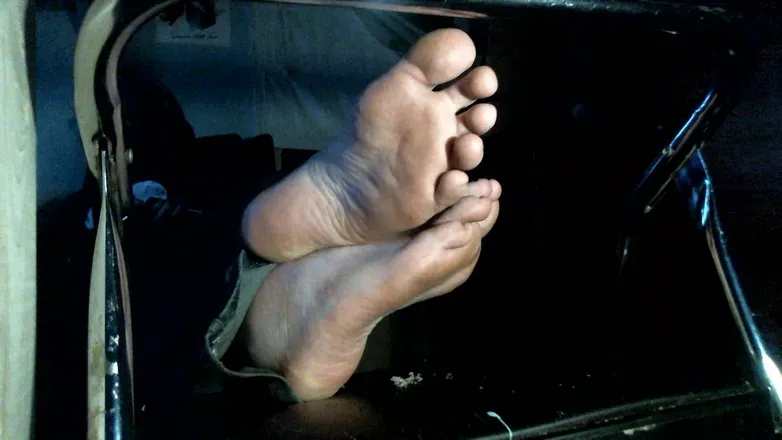 OnlyFans account  luvboyft avatar 1