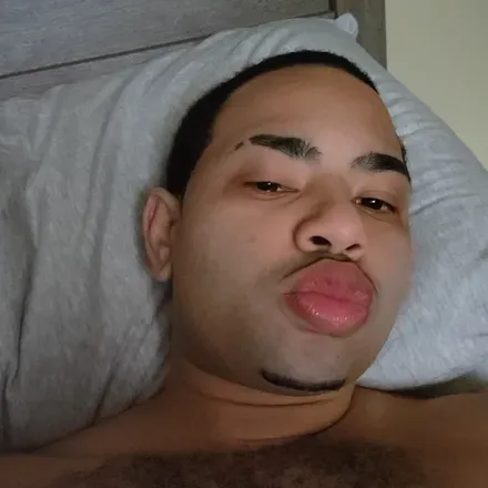 OnlyFans cuenta sexydominicanpapi avatar 1