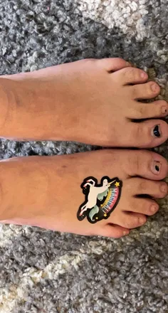 OnlyFans cuenta footlock3r header 2
