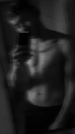 OnlyFans cuenta psycho_bboy avatar 1
