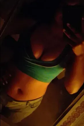 OnlyFans cuenta luzianita avatar 1