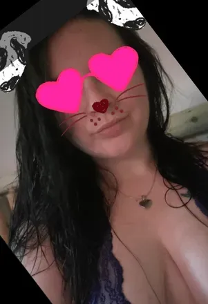 OnlyFans cuenta piercedinkedmama avatar 1