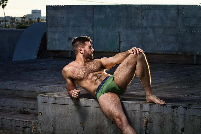 OnlyFans cuenta thegaygaston header 2
