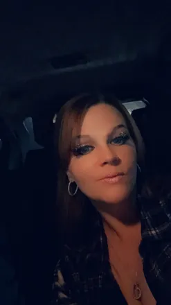 OnlyFans cuenta queenbeauty0702 header 2