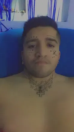 OnlyFans cuenta caarlos_riveera avatar 1