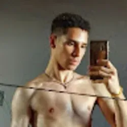 OnlyFans cuenta pablogoiano avatar 1