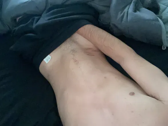 OnlyFans cuenta cboy-yoloswagmoney avatar 1