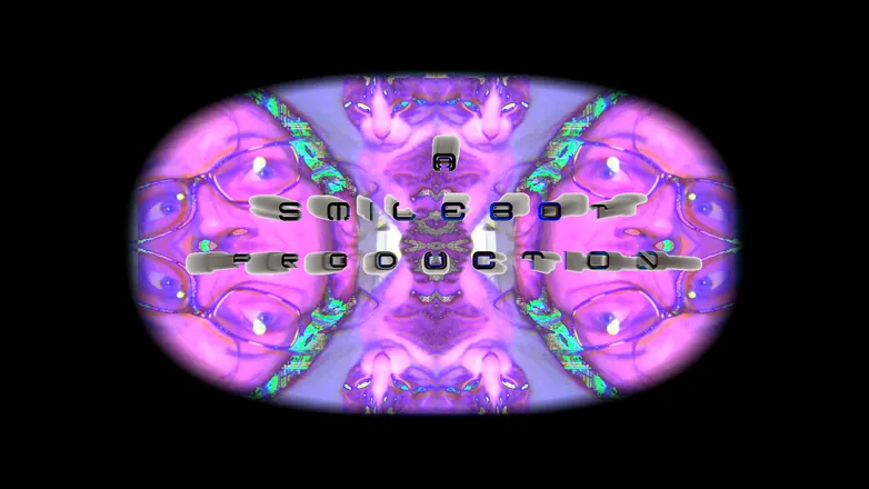 OnlyFans cuenta smilebot header 1