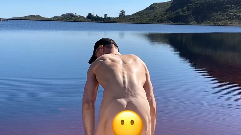 OnlyFans cuenta jockrods header 2