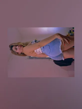 OnlyFans cuenta florales12 header 2