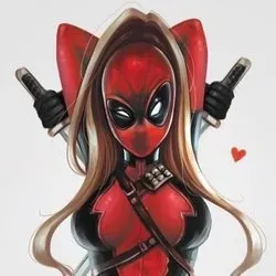 OnlyFans cuenta comicbook_hoe avatar 1