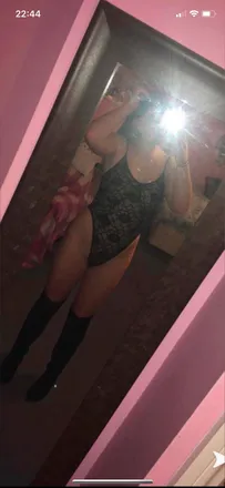 OnlyFans cuenta katie1562 header 2