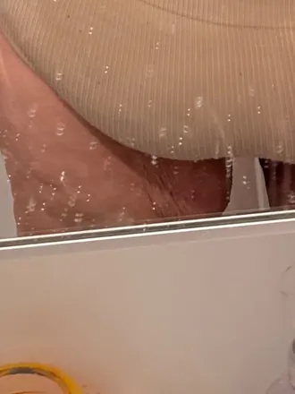 OnlyFans cuenta saucysolesiren header 2