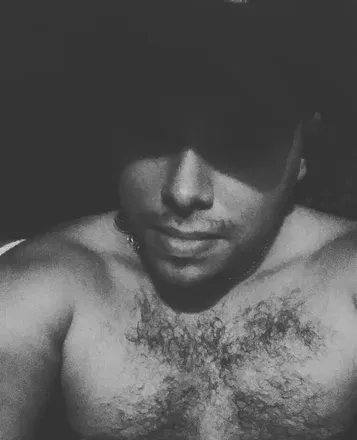 OnlyFans de shadow5s