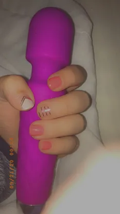 OnlyFans cuenta u72480515 header 2
