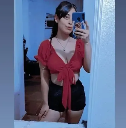 OnlyFans cuenta denisee18 avatar 1
