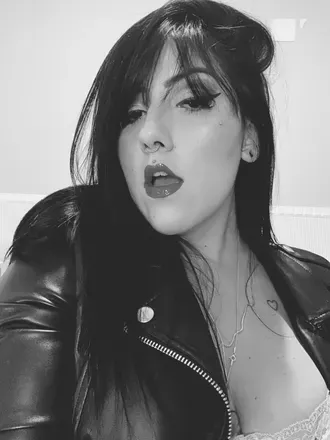 OnlyFans cuenta pimenta_ avatar 1